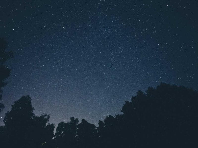 Badminton: Ganda Putra Indonesia Juara All England 2026