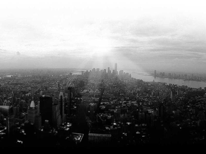 Tren Wisata Kesehatan di Bali Melonjak 200 Persen