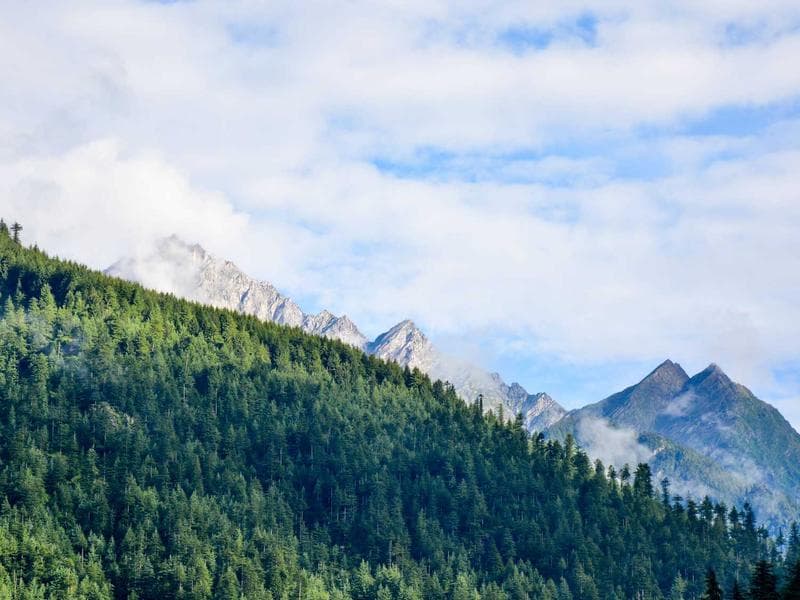 Kuliner Nusantara Masuk Daftar 50 Best Restaurants Asia