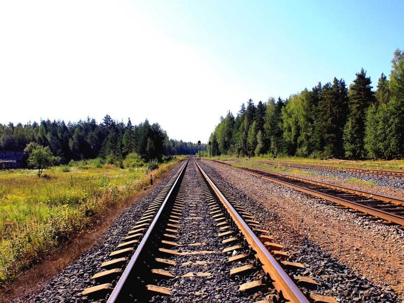 Tren Digital Nomad: Bali Jadi Destinasi Nomor 1 di Dunia