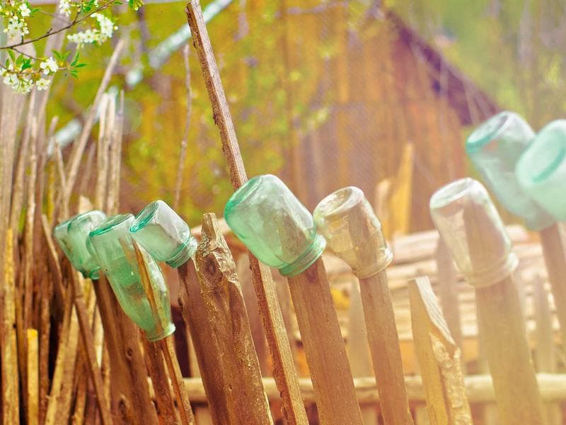 Gempa 5.6 SR Guncang Sulawesi Utara Tanpa Korban