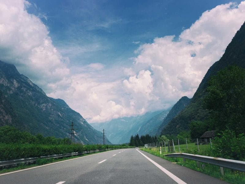 Menteri Pendidikan Umumkan Kurikulum Baru Tahun 2027