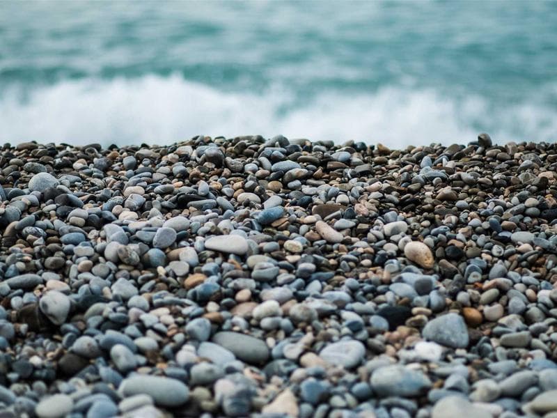 MotoGP Mandalika 2026: Pembalap Indonesia Raih Podium