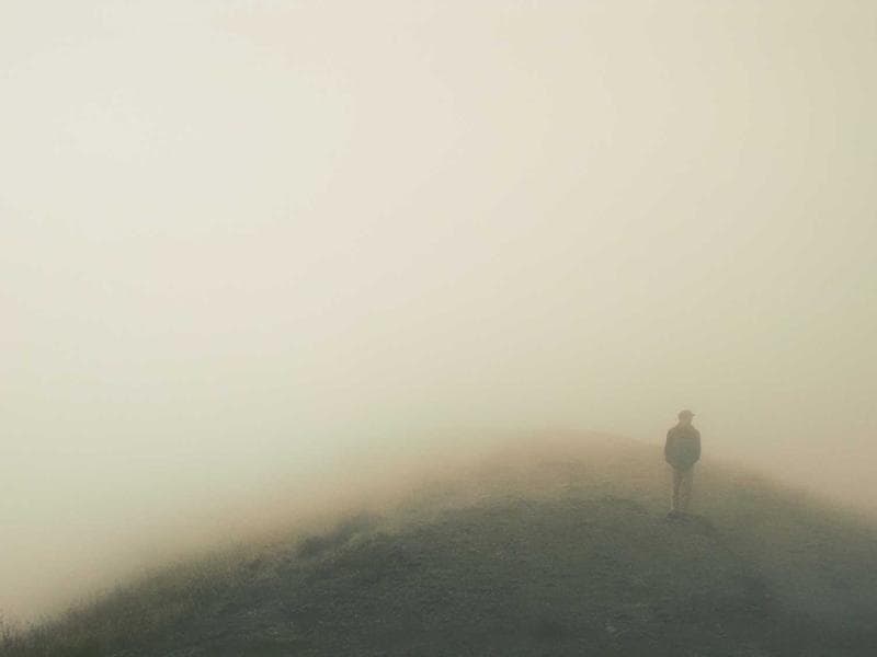 Ekspor Nikel Olahan Indonesia Naik 150 Persen di 2026