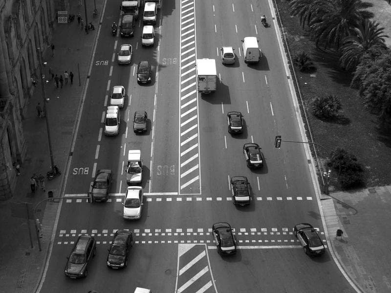 IHSG Tembus Rekor Tertinggi Sepanjang Masa di 8.200