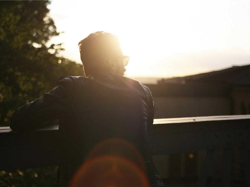 Super App Karya Anak Bangsa Tembus 100 Juta Pengguna